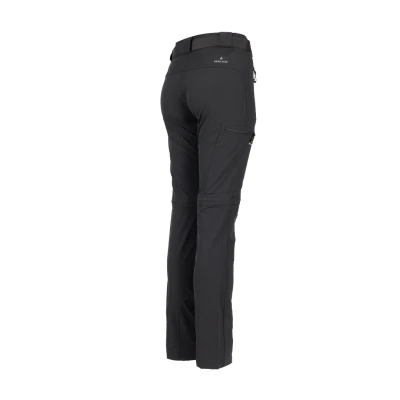 _0000s_0006_Snasa Zip Black.jpg