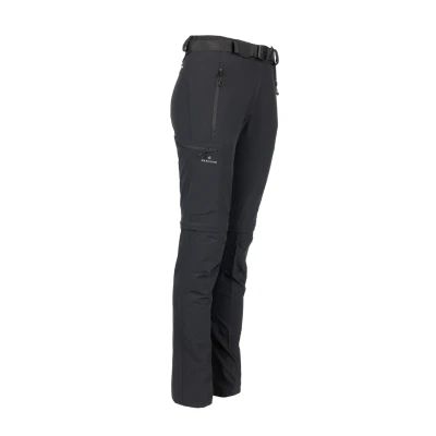 _0000s_0007_Snasa Zip Black.jpg