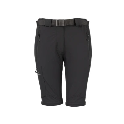 _0000s_0008_Snasa Zip Black.jpg