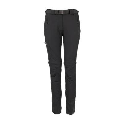 _0000s_0009_Snasa Zip Black.jpg