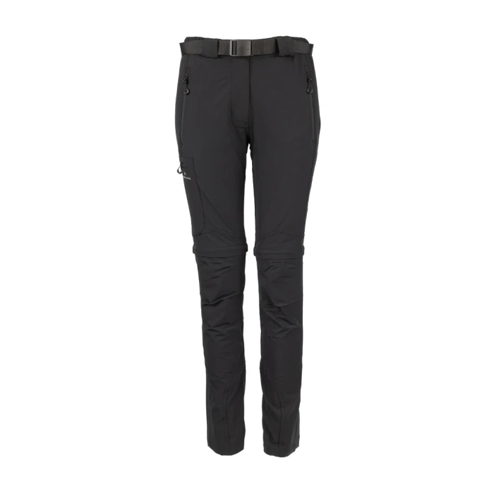 _0000s_0009_Snasa Zip Black.jpg