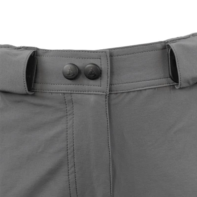 _0001s_0002_Snasa Zip Seal.jpg