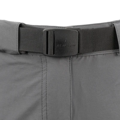 _0001s_0003_Snasa Zip Seal.jpg