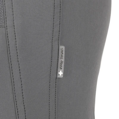 _0001s_0004_Snasa Zip Seal.jpg