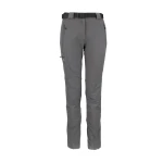 Spodnie Trekkingowe SNASA 4W NS26 Arctic Seal