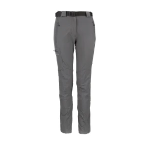 Spodnie Trekkingowe SNASA 4W NS26 Arctic Seal