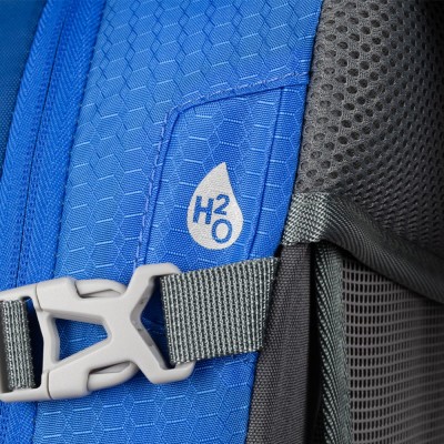 Plecak TROFORS 25L Blue