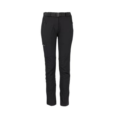 _0000s_0002_Snasa Black.jpg