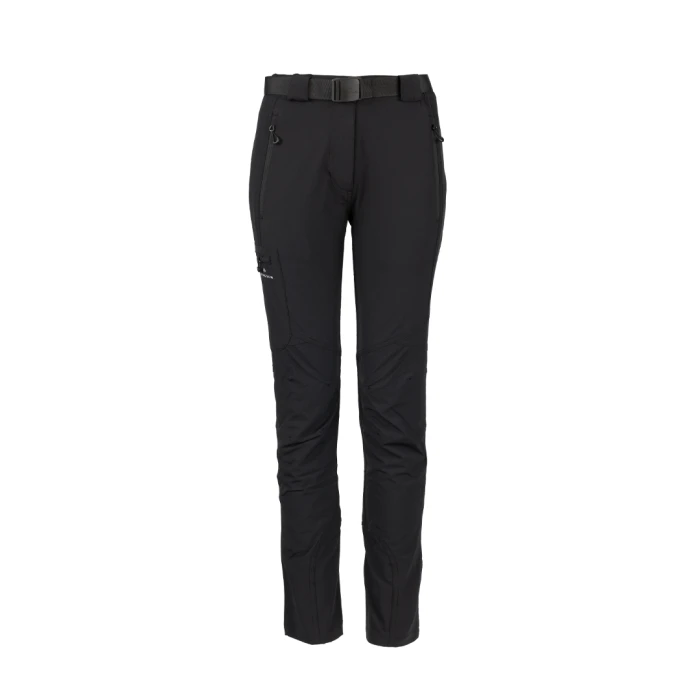 _0000s_0002_Snasa Black.jpg