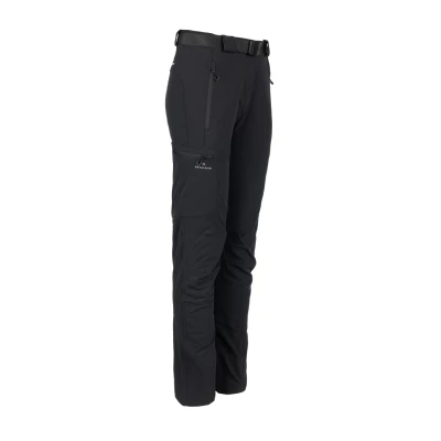 _0000s_0001_Snasa Black.jpg