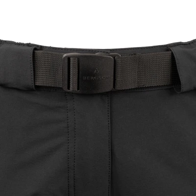 _0000s_0002_Snasa Zip Black.jpg