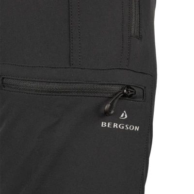 _0000s_0005_Snasa Zip Black.jpg
