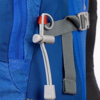 Plecak TROFORS 25L Blue