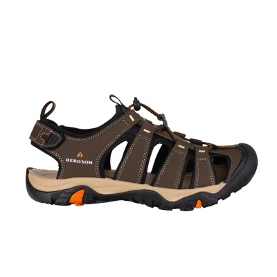 _0001s_0007_OTI Dark Brown.jpg