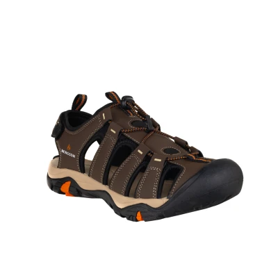 _0001s_0006_OTI Dark Brown.jpg