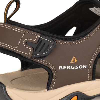 _0001s_0001_OTI Dark Brown.jpg