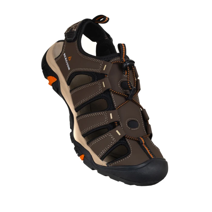 _0001s_0002_OTI Dark Brown.jpg