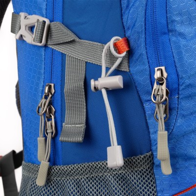 Plecak TROFORS 25L Blue