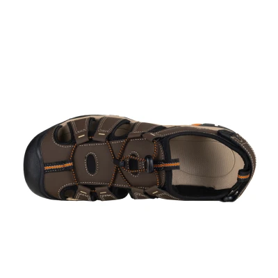 _0001s_0003_OTI Dark Brown.jpg