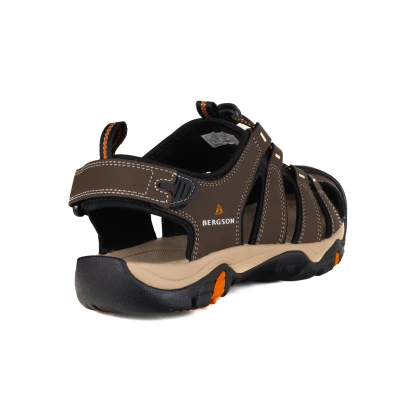 _0001s_0005_OTI Dark Brown.jpg