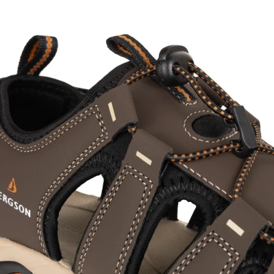 _0001s_0000_OTI Dark Brown.jpg