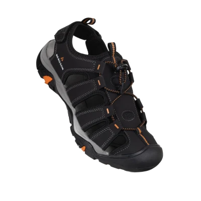 _0002s_0000_OTI Black.jpg
