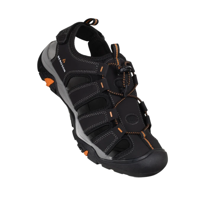 _0002s_0000_OTI Black.jpg