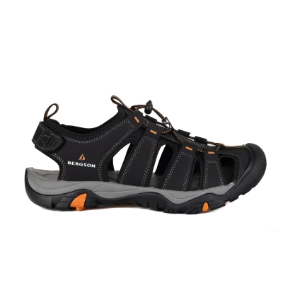 _0002s_0001_OTI Black.jpg