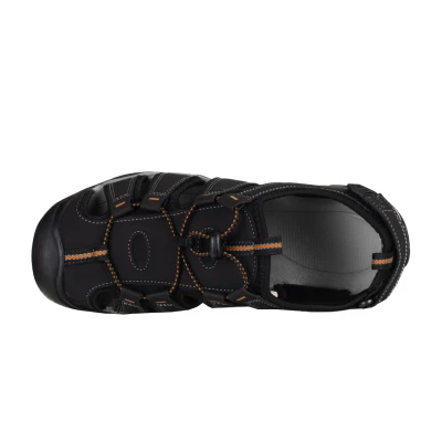 _0002s_0004_OTI Black.jpg