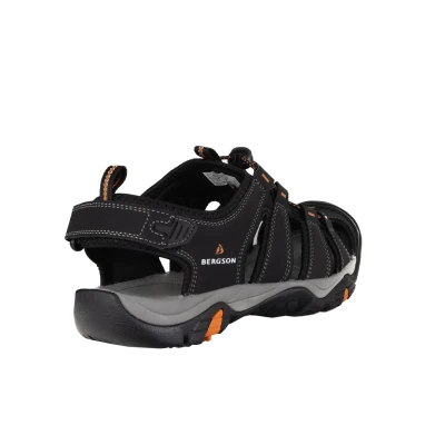 _0002s_0006_OTI Black.jpg