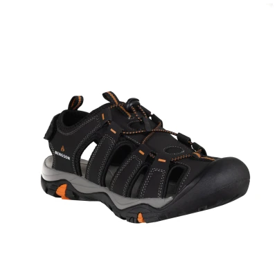 _0002s_0007_OTI Black.jpg