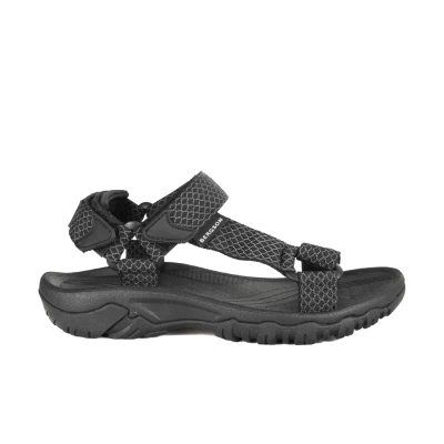 _0000s_0006_Gizio Black W.jpg