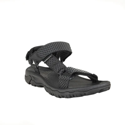 _0000s_0005_Gizio Black W.jpg