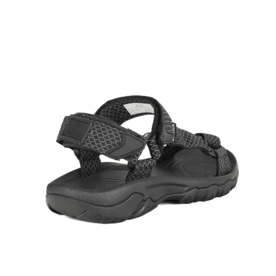 _0000s_0004_Gizio Black W.jpg