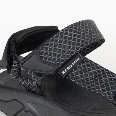 _0000s_0003_Gizio Black W.jpg