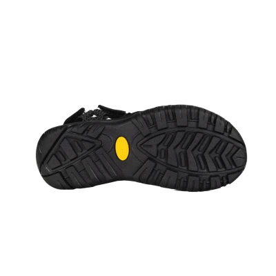 _0000s_0001_Gizio Black W.jpg