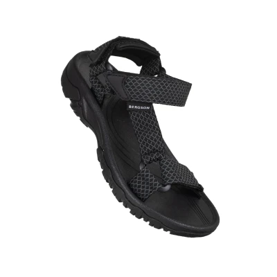 _0000s_0000_Gizio Black W.jpg