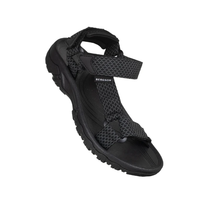 _0000s_0000_Gizio Black W.jpg