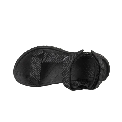 _0000s_0002_Gizio Black W.jpg
