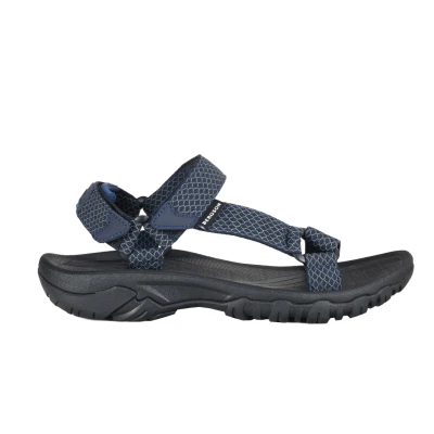 _0004s_0006_GIZO Navy.webp.jpg
