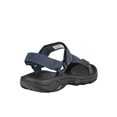 _0004s_0005_GIZO Navy.webp.jpg