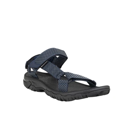 _0004s_0004_GIZO Navy.webp.jpg