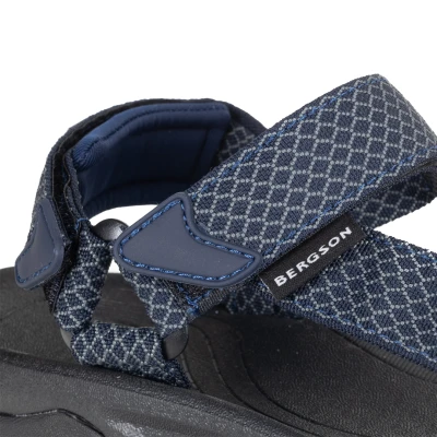 _0004s_0003_GIZO Navy.webp.jpg