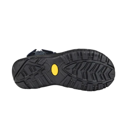 _0004s_0002_GIZO Navy.webp.jpg