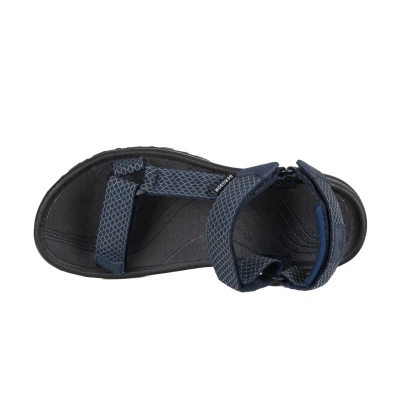 _0004s_0001_GIZO Navy.webp.jpg
