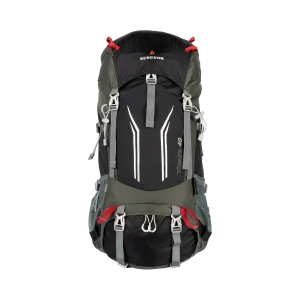 Plecak turystyczny VINSTRA 40 Black 40L
