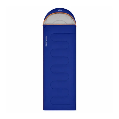 _0004_Square plus 200 ez blue.jpg