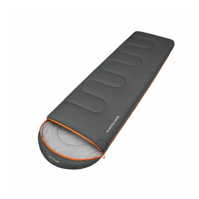 _0003_Square plus 200 ez Grey.jpg