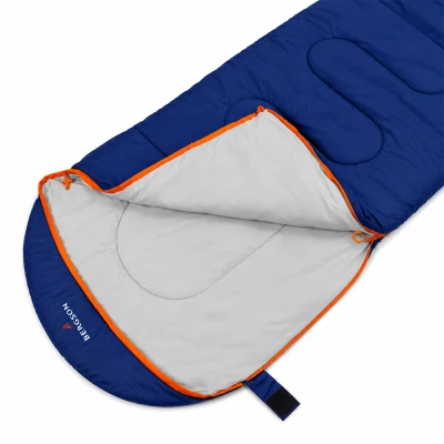 Blue Square plus 200 ez.jpg