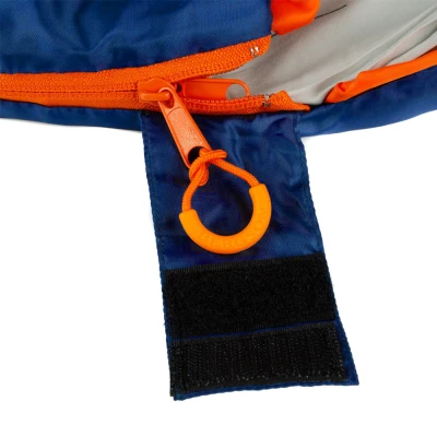 _0003_Square EZ Blue.jpg
